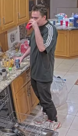 1729529827678574