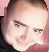1742954941701851