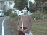 screenshot_Haruhara.San&#039;s.Recorder.(2021.Kyoshi Sugita).Web-DL.H.264.AAC.EngHardSub_0003