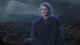 star-wars-officially-explains-what-anakin-skywalkers-appearance-at-the-end-of-ahsoka-means-for-ahsoka-tano