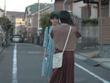 screenshot_Haruhara.San&#039;s.Recorder.(2021.Kyoshi Sugita).Web-DL.H.264.AAC.EngHardSub_0004