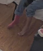 4footfags