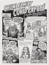 robertcrumbxaccomic