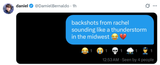 Screenshot 2025-06-15 232907