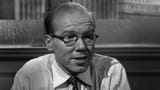 JohnFiedler