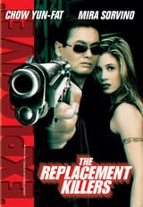 replacementkillers