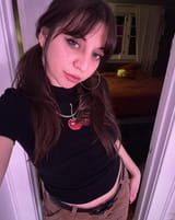 bexcherry