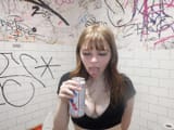 1735613630100912