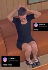 1708045684522