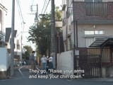 screenshot_Haruhara.San&#039;s.Recorder.(2021.Kyoshi Sugita).Web-DL.H.264.AAC.EngHardSub_0007