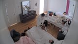 1750058547299132