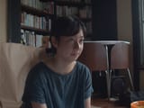 screenshot_Haruhara.San&#039;s.Recorder.(2021.Kyoshi Sugita).Web-DL.H.264.AAC.EngHardSub_0009