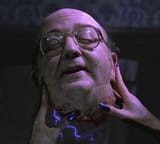 frankenhooker