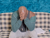 burtpray