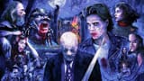 nightbreed
