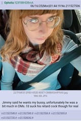 Screenshot_20250616_020559_Chrome