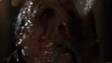 goop