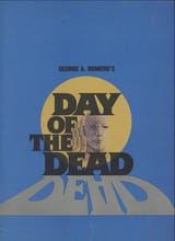 day of the dead graphic