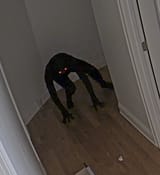 1731208253062295