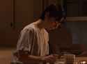 Haruhara.San&#039;s.Recorder.(2021.Kyoshi Sugita).Web-DL.H.264.AAC.EngHardSub-[1.19.16.250-1.19.37.875]_thumb.jpg