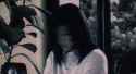 Ringu.2.1999.1_thumb.jpg