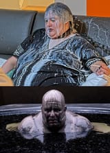 GtifcoRWoAE1f2g