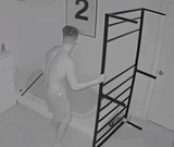 jon bed