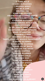 smaackinjuries