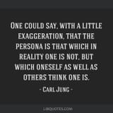 carl-jung-quote-lbp2q8w