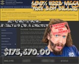 1750031257837385m