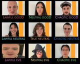 fishtank s4 alignment chart as of day 3