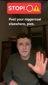 1725741181009038