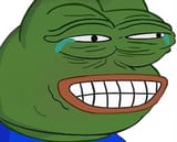 451251231