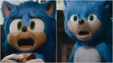 new-vs-old-sonic-hedgehog