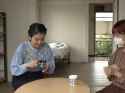 Haruhara.San&#039;s.Recorder.(2021.Kyoshi Sugita).Web-DL.H.264.AAC.EngHardSub-[1.32.29.708-1.32.43.708]_thumb.jpg