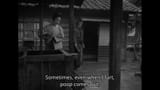 Lensed in Sekai.no.Okiku.2023.1080p.Blu-ray.Remux.AVC.DTS-HD.MA.5.1 at 00:14:29
