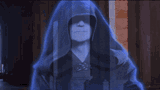 all-of-them-palpatine