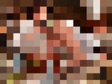 1729196806468876