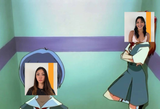 bestgirl