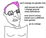 1749220916756780