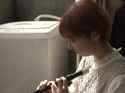 Haruhara.San&#039;s.Recorder.(2021.Kyoshi Sugita).Web-DL.H.264.AAC.EngHardSub-[1.47.12.791-1.47.58.833]_thumb.jpg