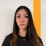 Ellie-1749836376439