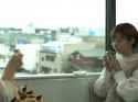 Haruhara.San&#039;s.Recorder.(2021.Kyoshi Sugita).Web-DL.H.264.AAC.EngHardSub-[1.49.54.583-1.50.23.583]_thumb.jpg