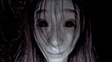 gonjiam-gonjiam-haunted-asylum