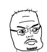 1723725860427310