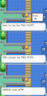 Pok-C3-A9FluteSnorlax