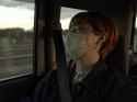 Haruhara.San&#039;s.Recorder.(2021.Kyoshi Sugita).Web-DL.H.264.AAC.EngHardSub-[1.57.36.250-1.57.56.083]_thumb.jpg