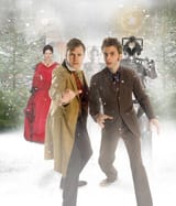 cult-doctor-who-david-morrissey-david-tennant-the-next-doctor