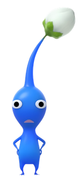 P4_Blue_Pikmin