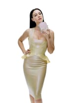 Monica_Bellucci_Persephone